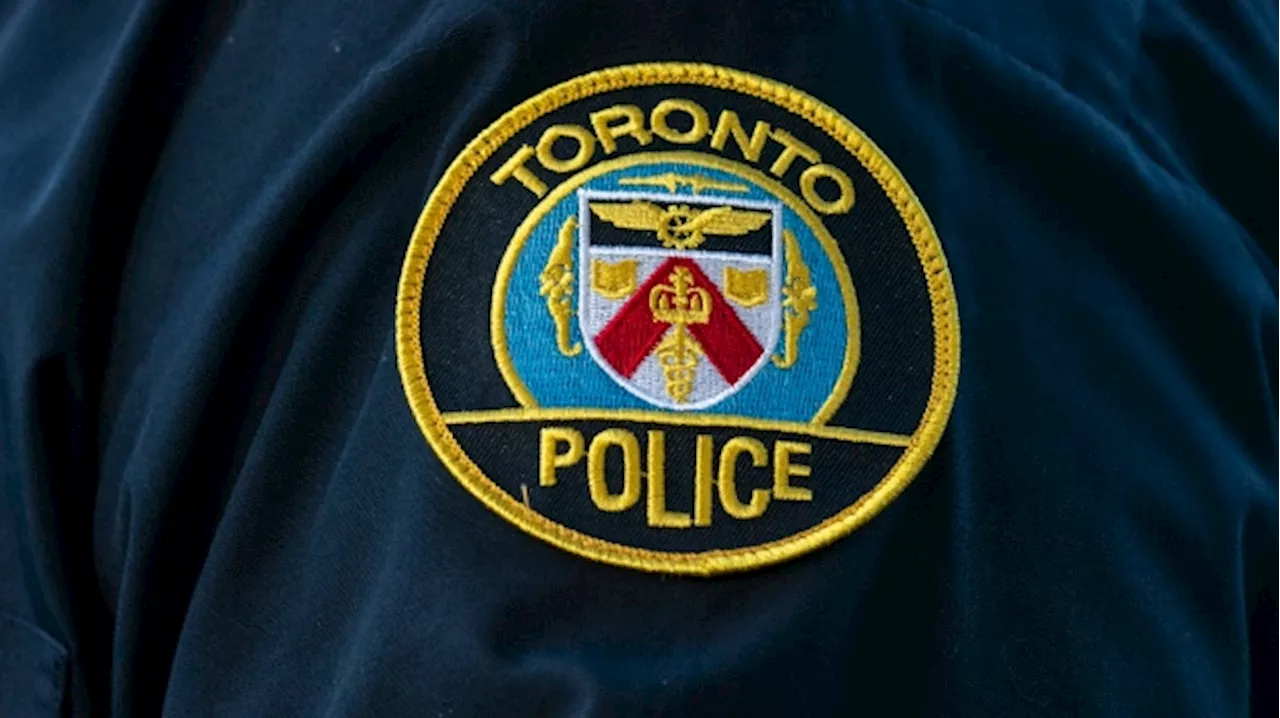 Two Shootings in Toronto: One Non-Life-Threatening Injury, One Life-Threatening