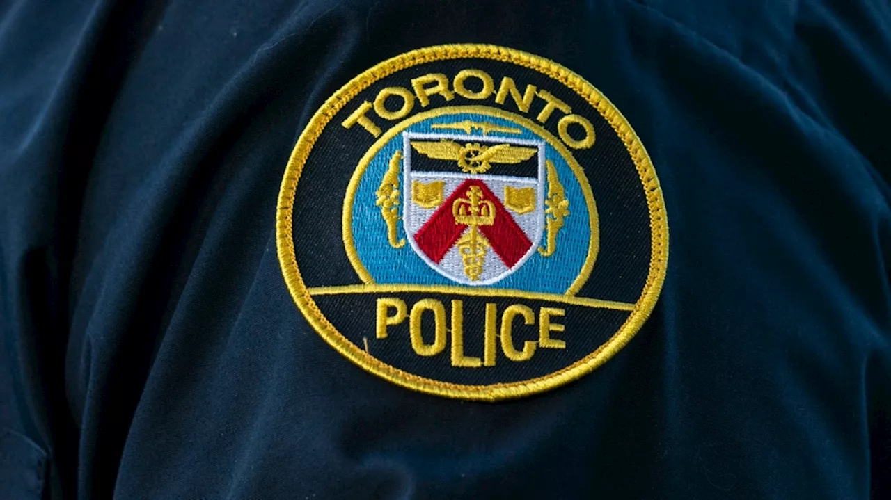 Two Shootings in Toronto, Non-Life-Threatening and Life-Threatening Injuries Reported