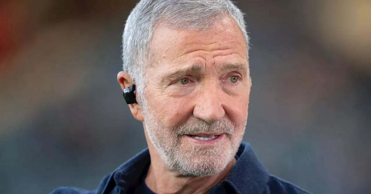 Graeme Souness told Rangers comments were 'bizarre and needless'