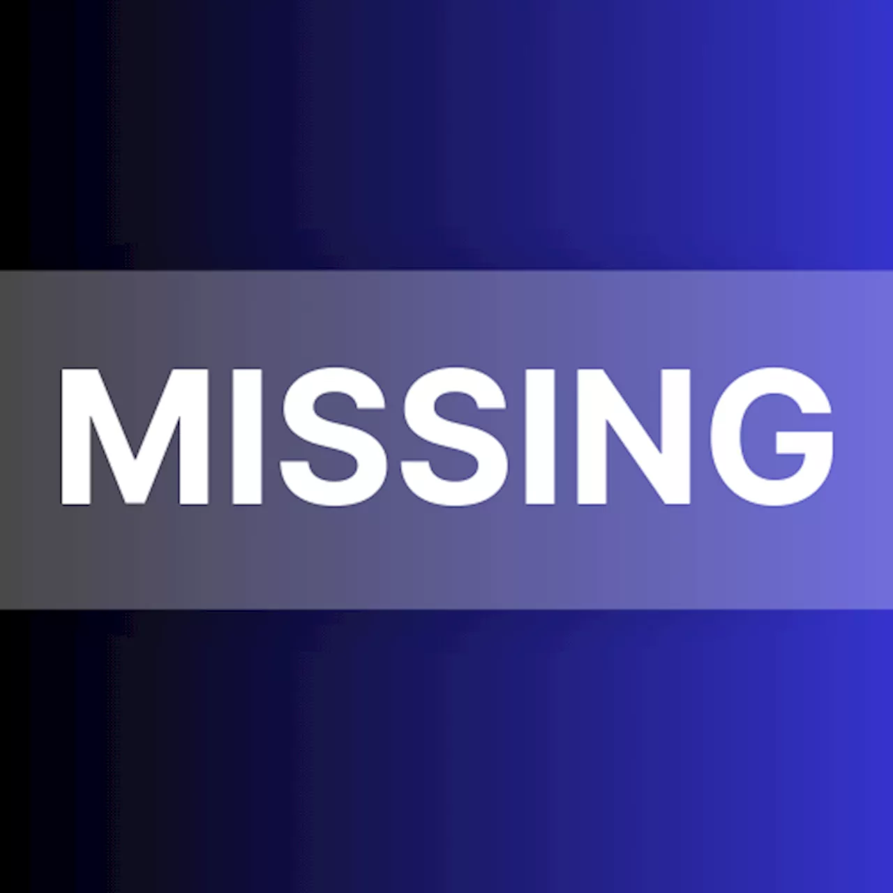 Missing 93-year-old Jefferson County man found dead in New Mexico