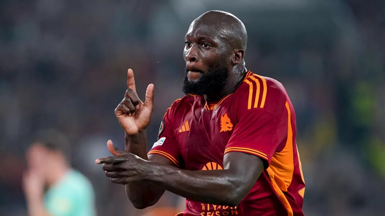 Lukaku, la Curva Nord distribuirà i 30mila fischietti nonostante il divieto: multa per chi li utilizzerà