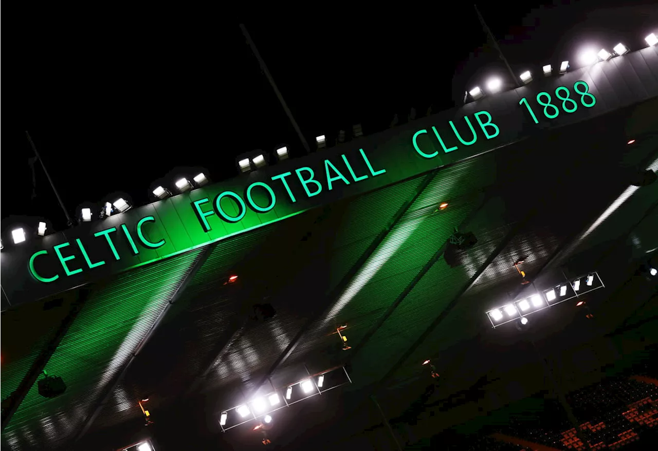 &#8216;Incredible&#8217;, &#8216;blatant corruption&#8217; &#8211; Celtic fans react to &#8216;tricks behind the scenes&#8217;