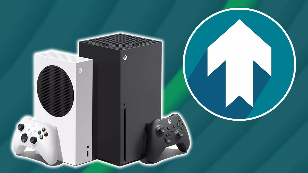 Xbox erhält Update mit neuen Accessibility-Funktionen und Freundeslisten-Feature