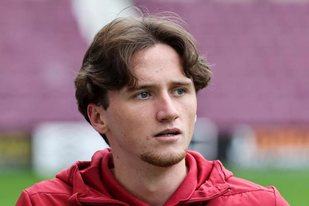 Rangers star Alex Lowry calls for change in law after pets death