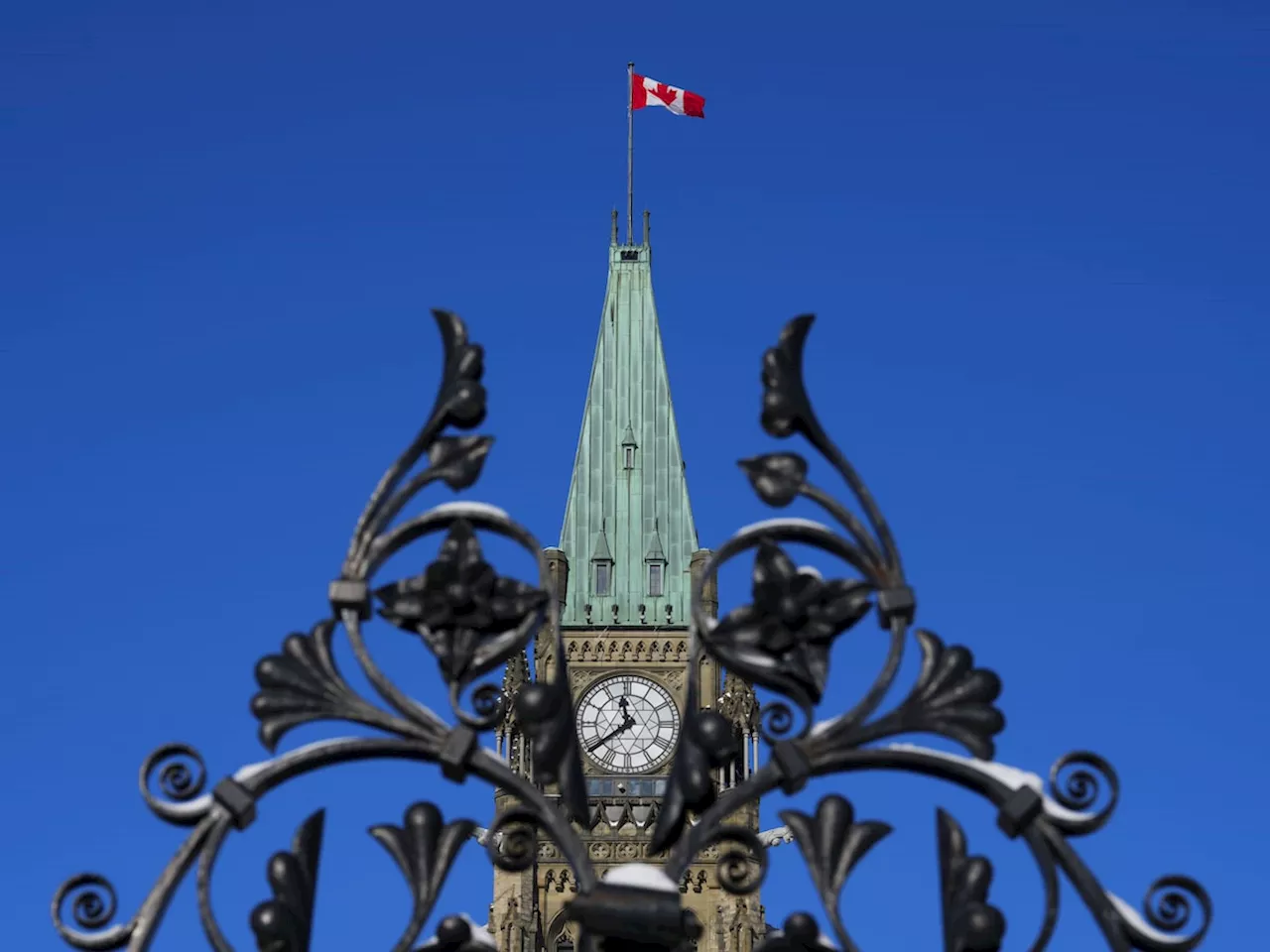 Canada's Decision to Waive Visitor Visa Requirements Raises Concerns