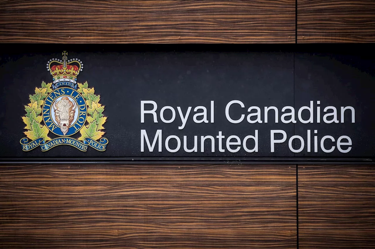 Investigation into RCMP officers' use of force in shooting death