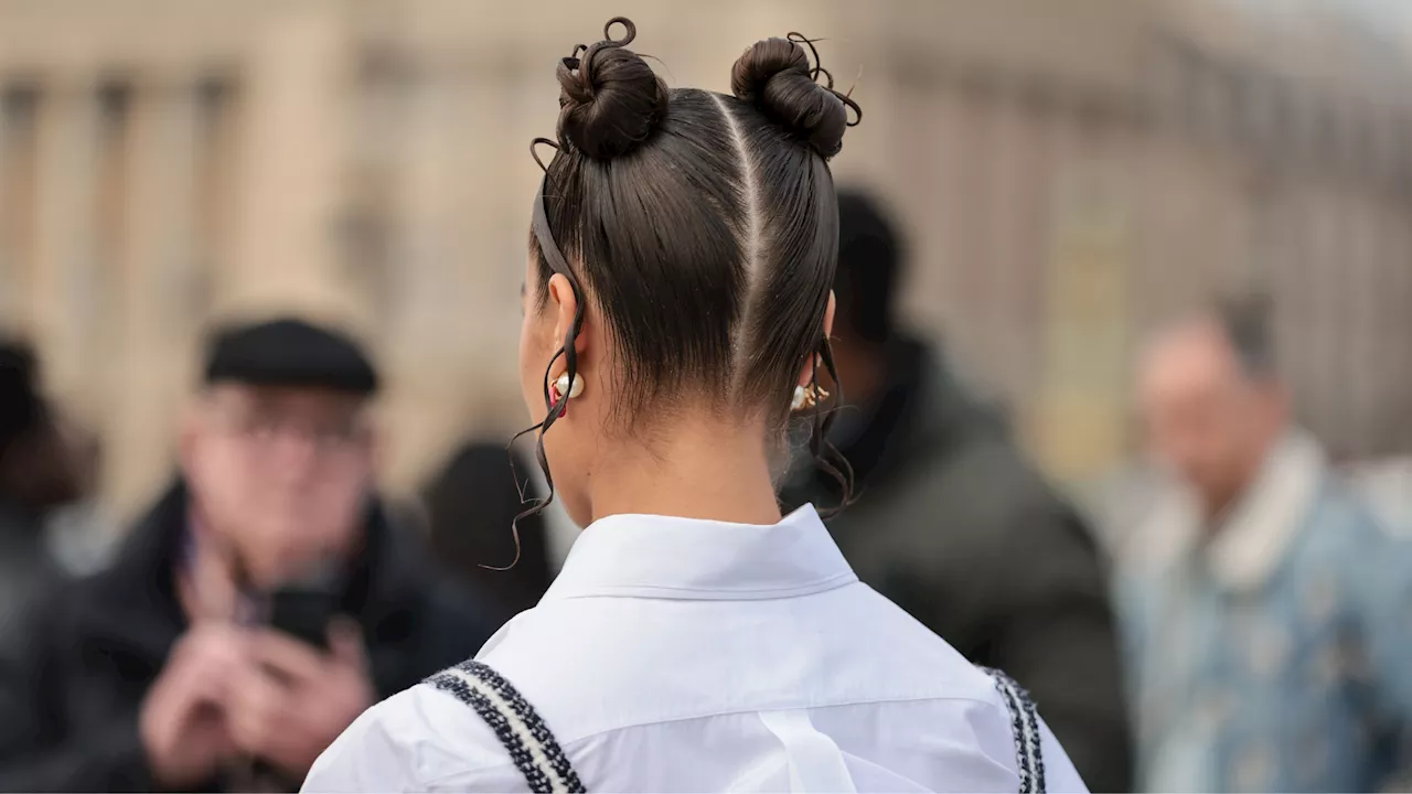 Pourquoi il est recommandé de faire deux shampoings