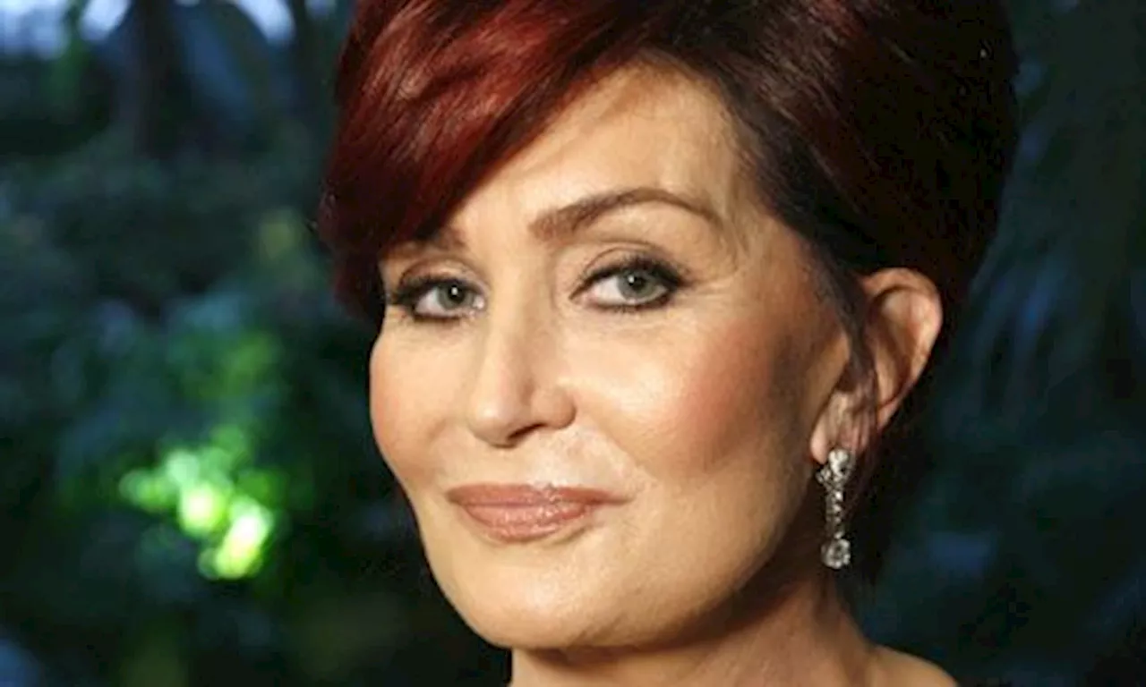 “It Was Unbelivably Bad” – X Factor Judge Reveals All