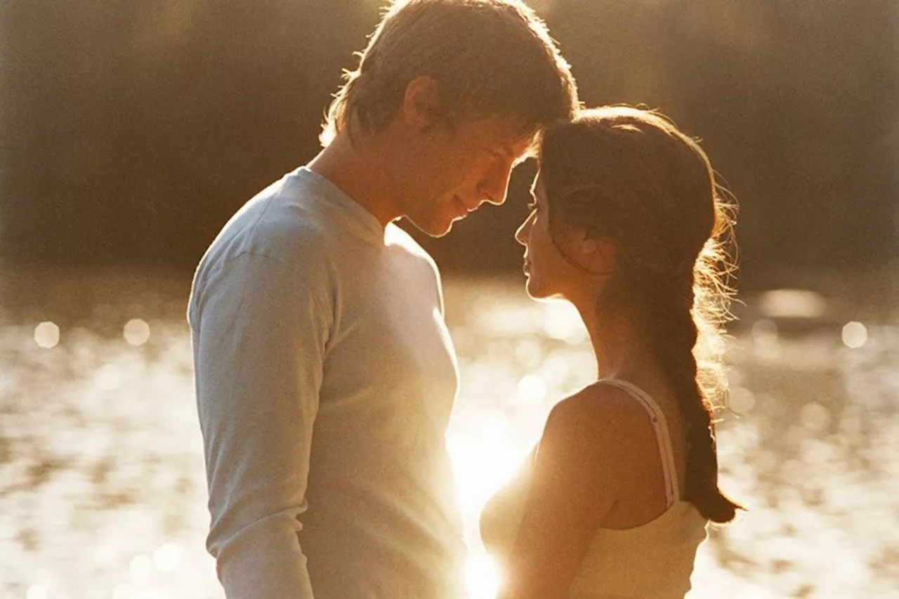 Keeping The Spark When You’re Hours Apart: How to Survive a Long Distance Relationship