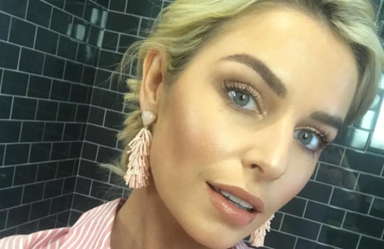 You need Pippa O’Connor’s new boots in your winter wardrobe