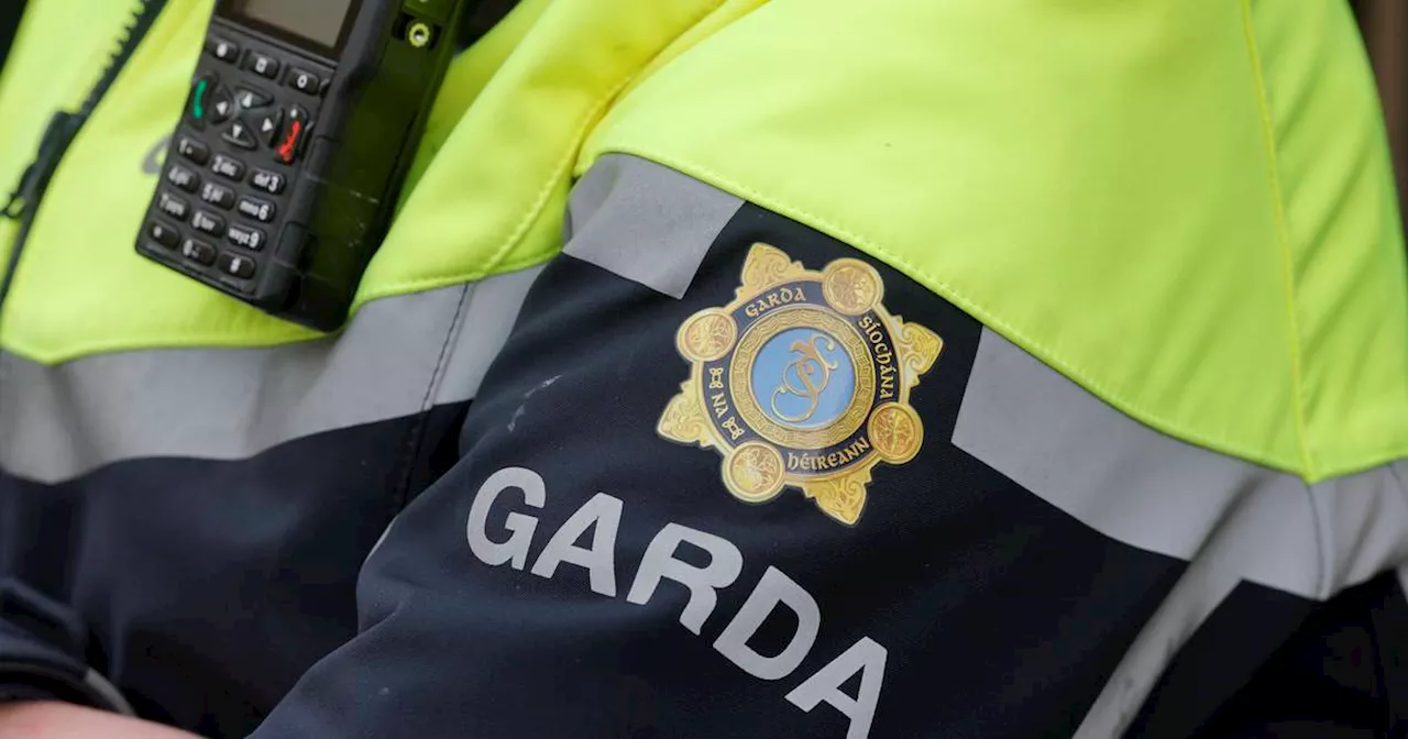 Man seriously injured following assault in Limerick City