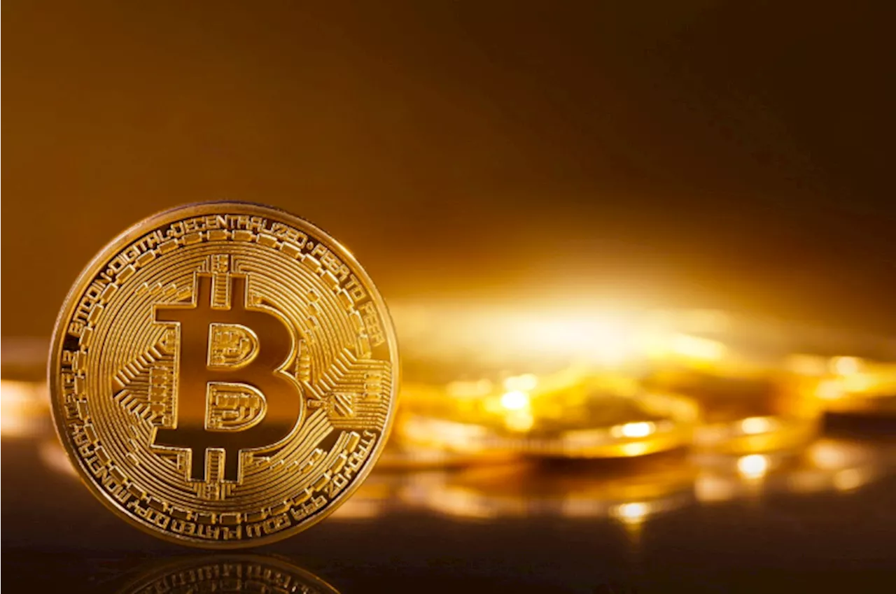 Bittime & Bali Blockchain Center Kolaborasi untuk Transformasi Keuangan dan Teknologi