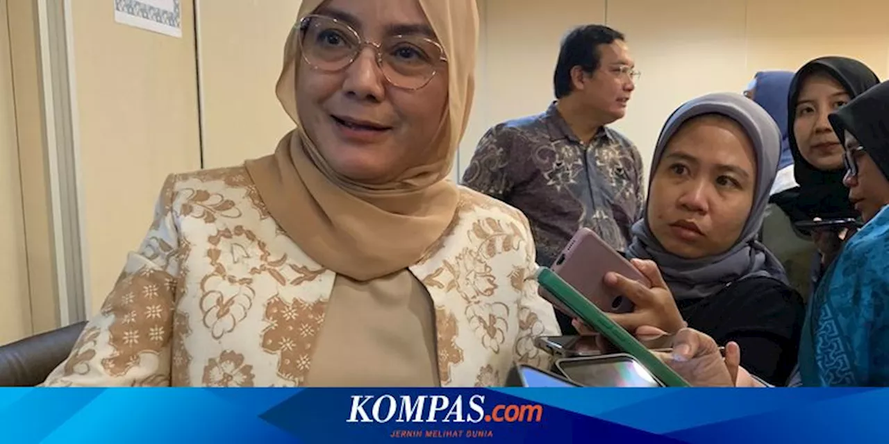 Kemendikbud: Matching Fund Dorong Peningkatan Indeks Inovasi Indonesia