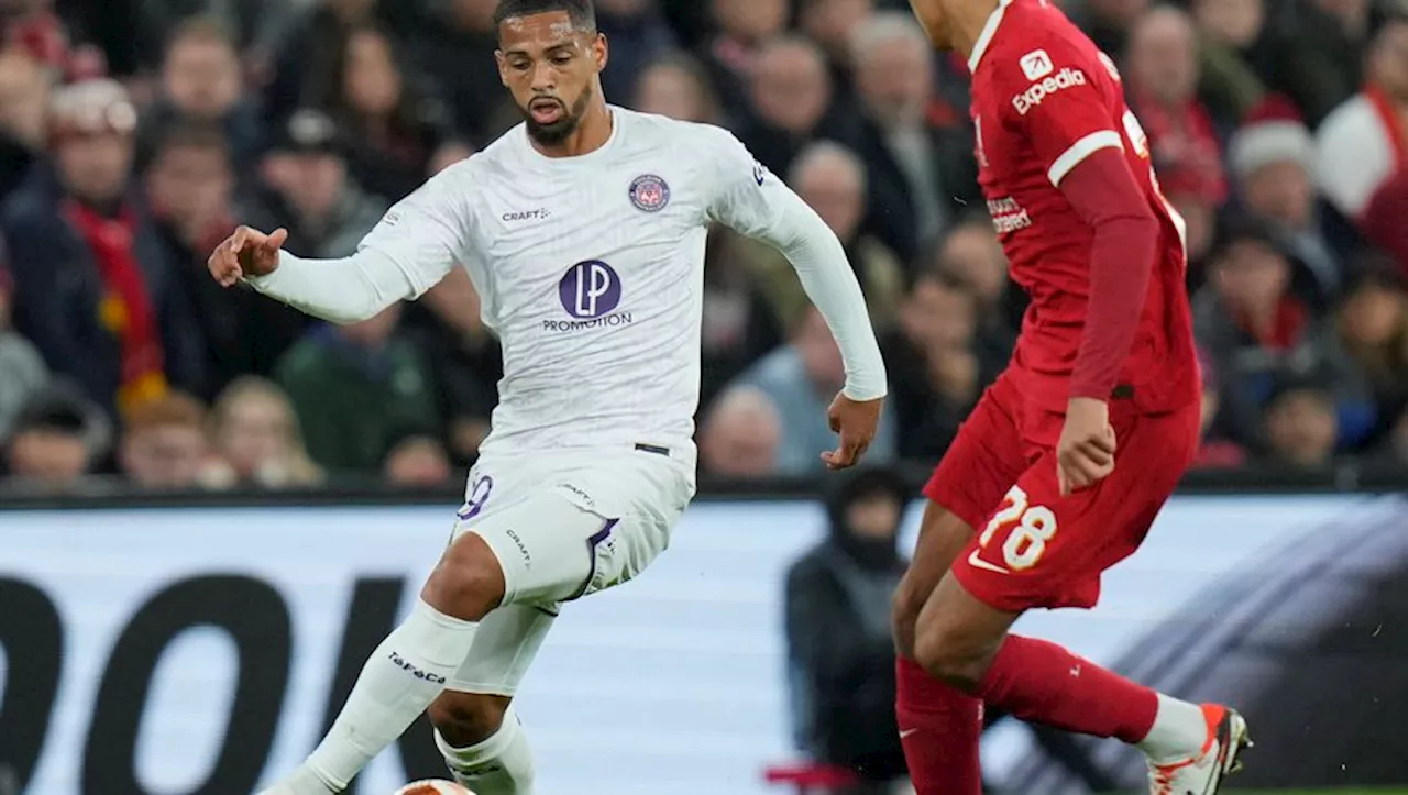 Switcher : l'entraîneur du TFC se concentre sur le derby contre Montpellier