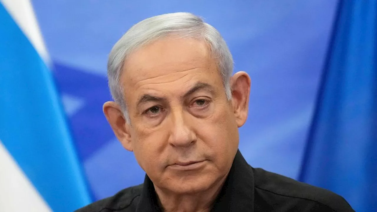 Netanyahou reconnaît ses défaillances et devra rendre des comptes