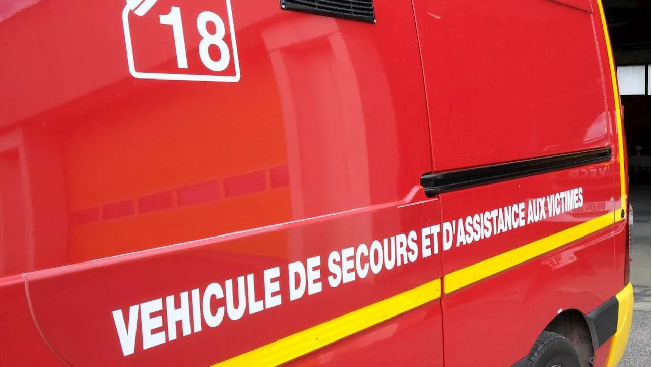 Drame à Saint-Raphaël : une fillette de 8 ans décède dans un incendie