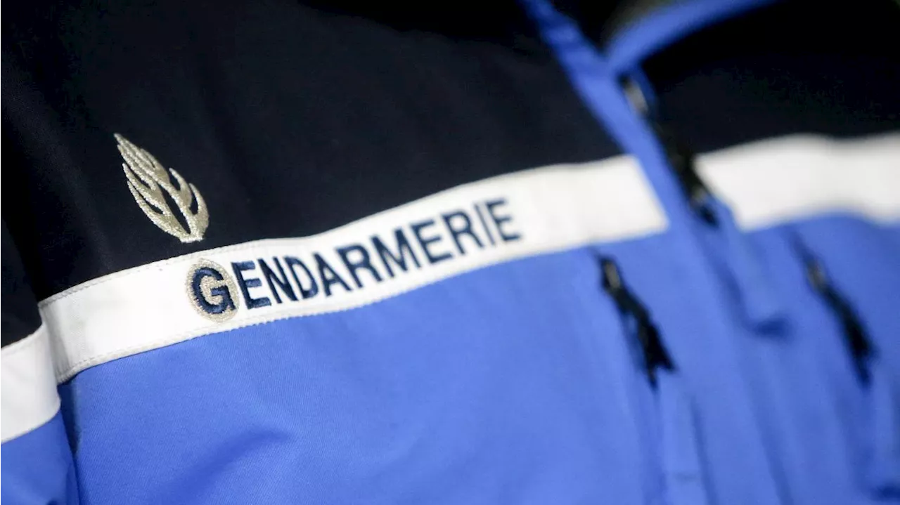 Un homme tue sa mère, sa nièce et une autre personne à La Réunion