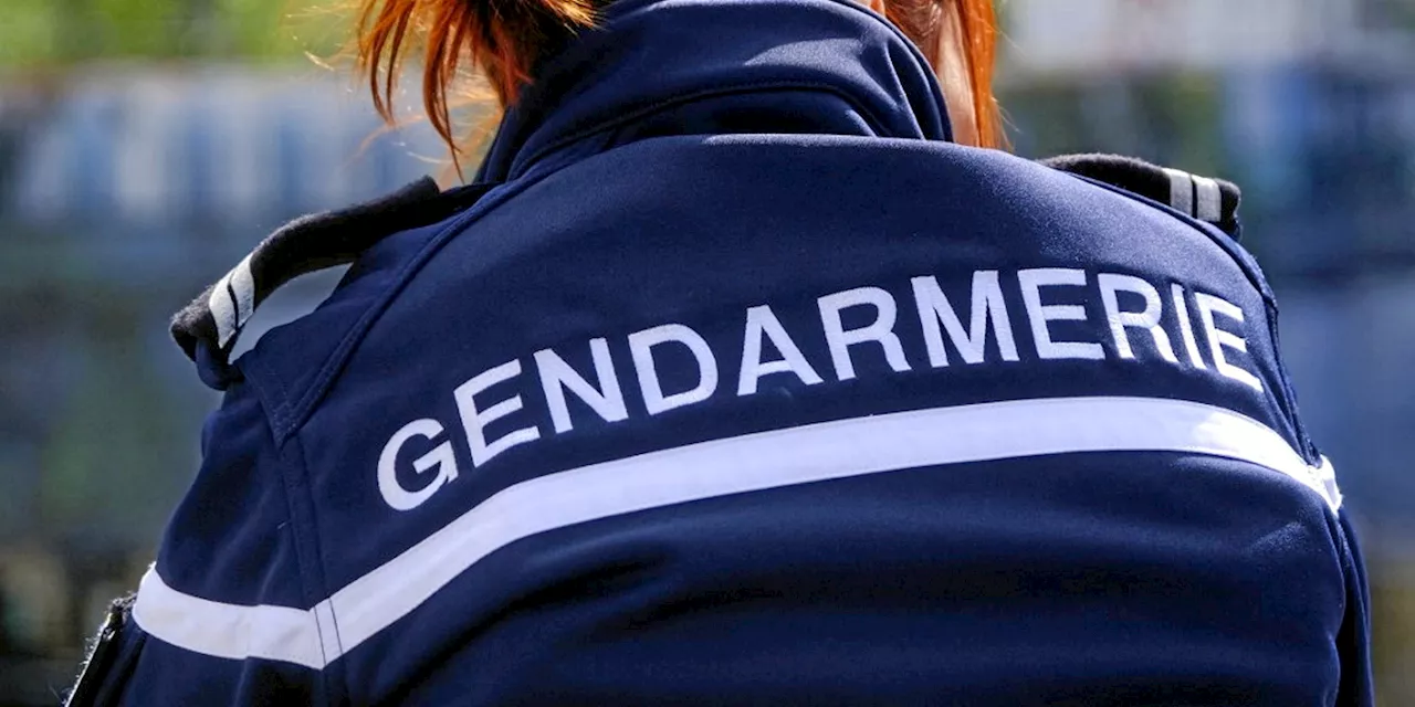 Un homme tue sa mère, sa nièce et une autre personne à La Réunion