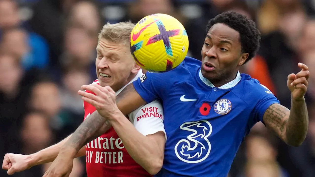 Prediksi Liga Inggris Chelsea vs Brentford: Lanjutkan Tren Positif, Pertaruhan Pochettino di Stamford Bridge