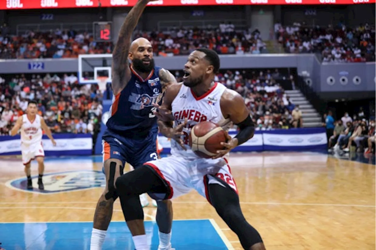 Kings cautious not to compare new import Bishop to Brownlee