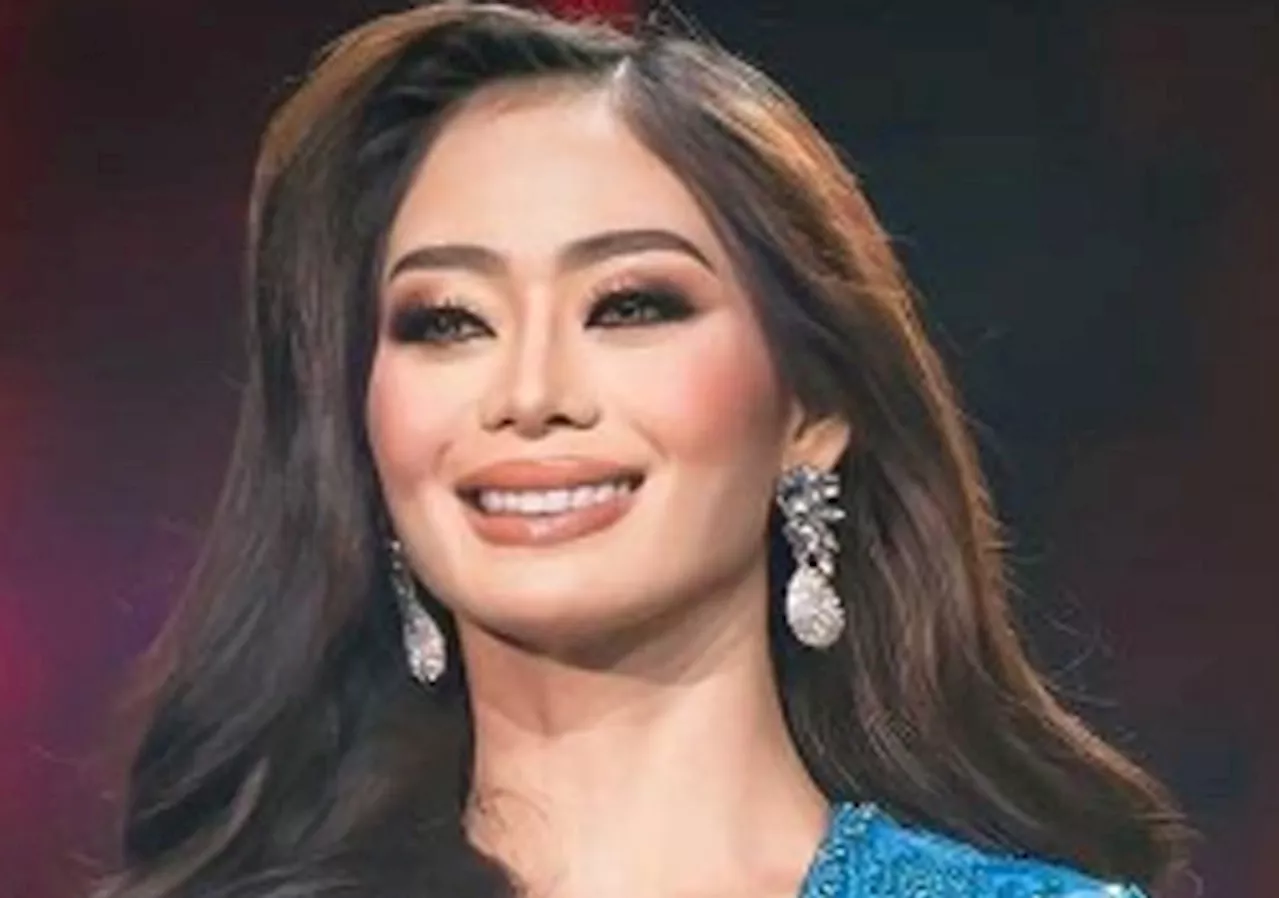 DILG vows impartial probe on missing beauty queen’s case