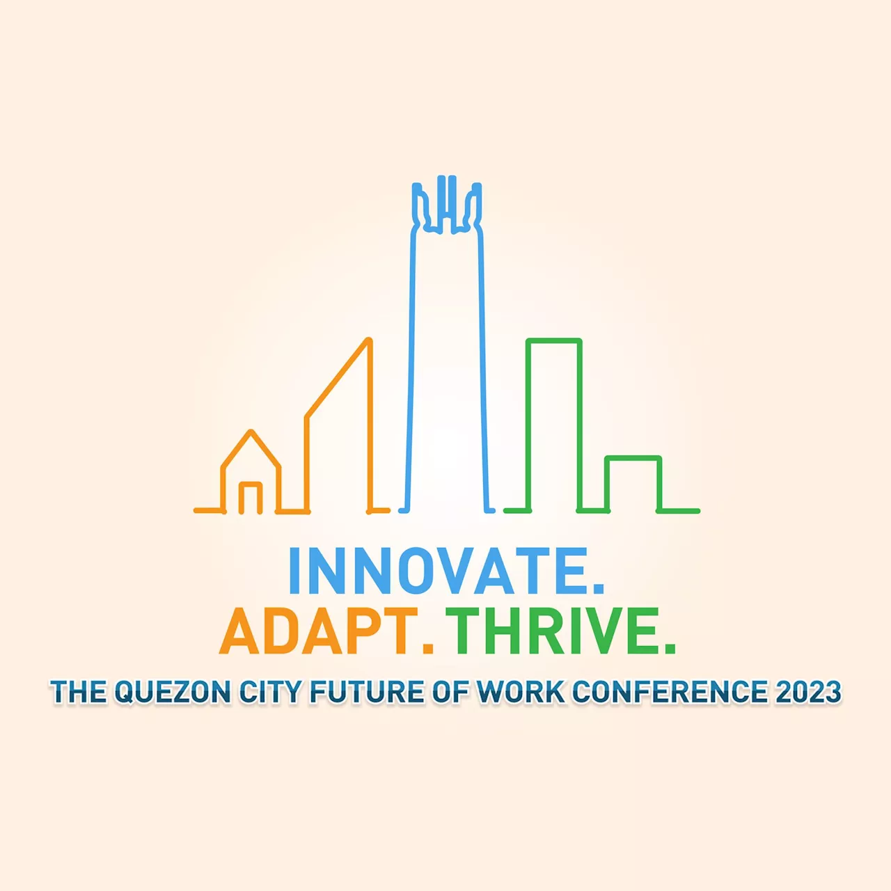 QC government to host 'Future of Work Conference' in November