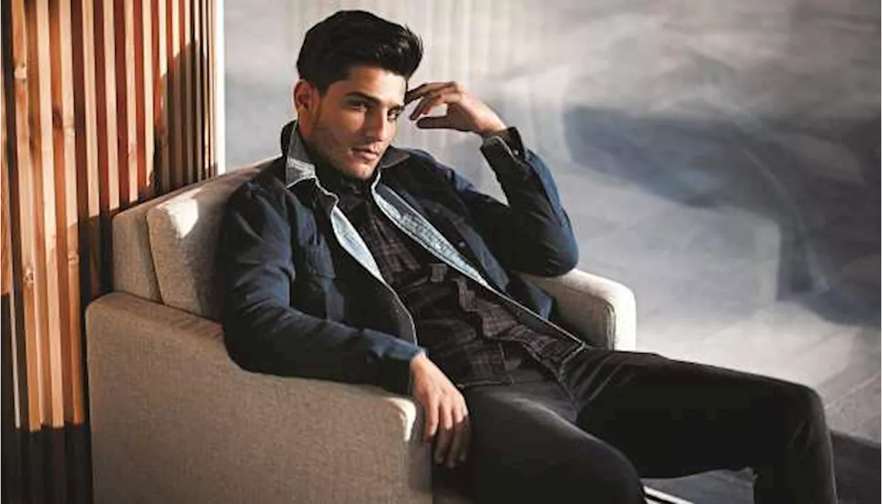 جرح لا يندمل.. محمد عساف: «حتى الروح تبكي وهي تشاهد وداع الأحبة»