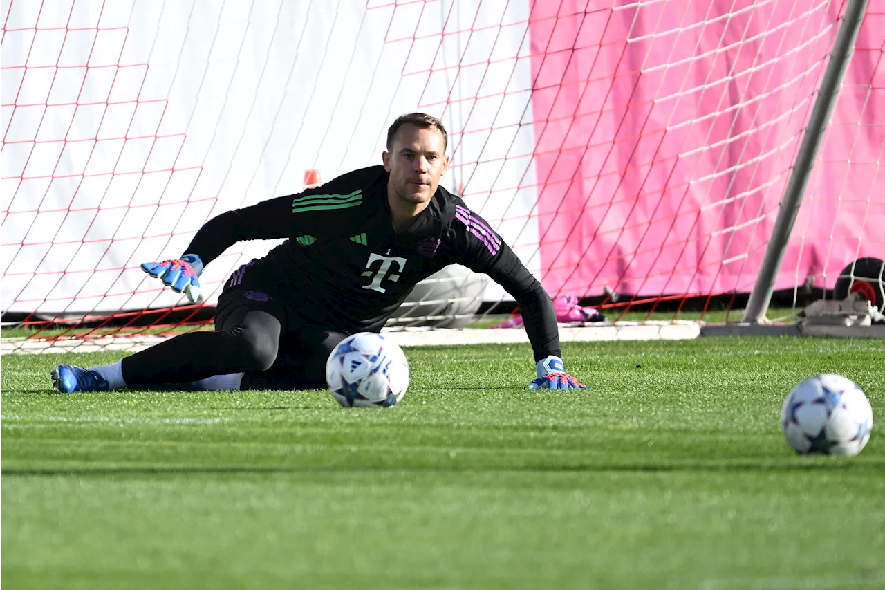 FC Augsburgs neuer Trainer Jess Thorup will mit identischer Startelf siegreiches Heimdebüt