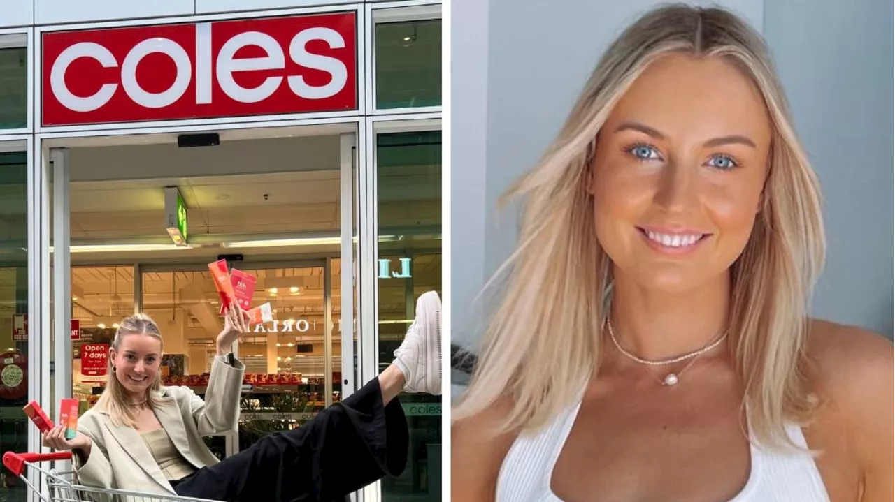 Coles now selling ‘miracle’ $30 product