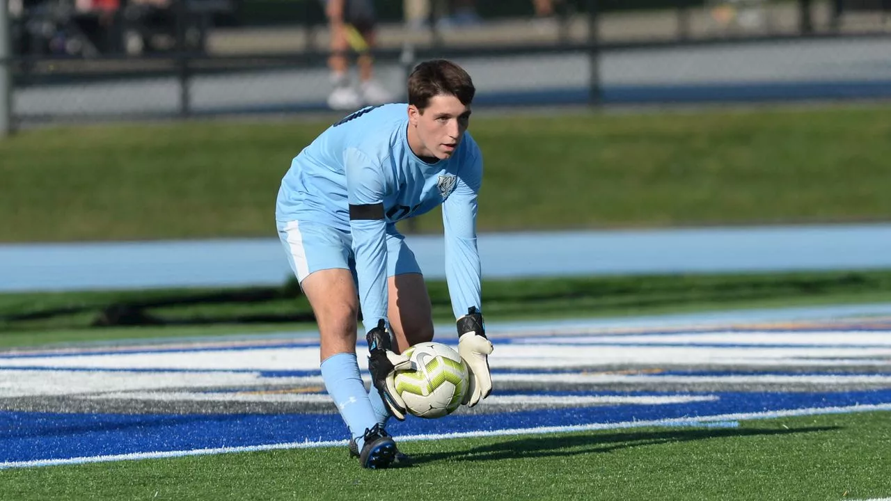 Boys Soccer Roundup for the South Jersey, Group 2 quarterfinals