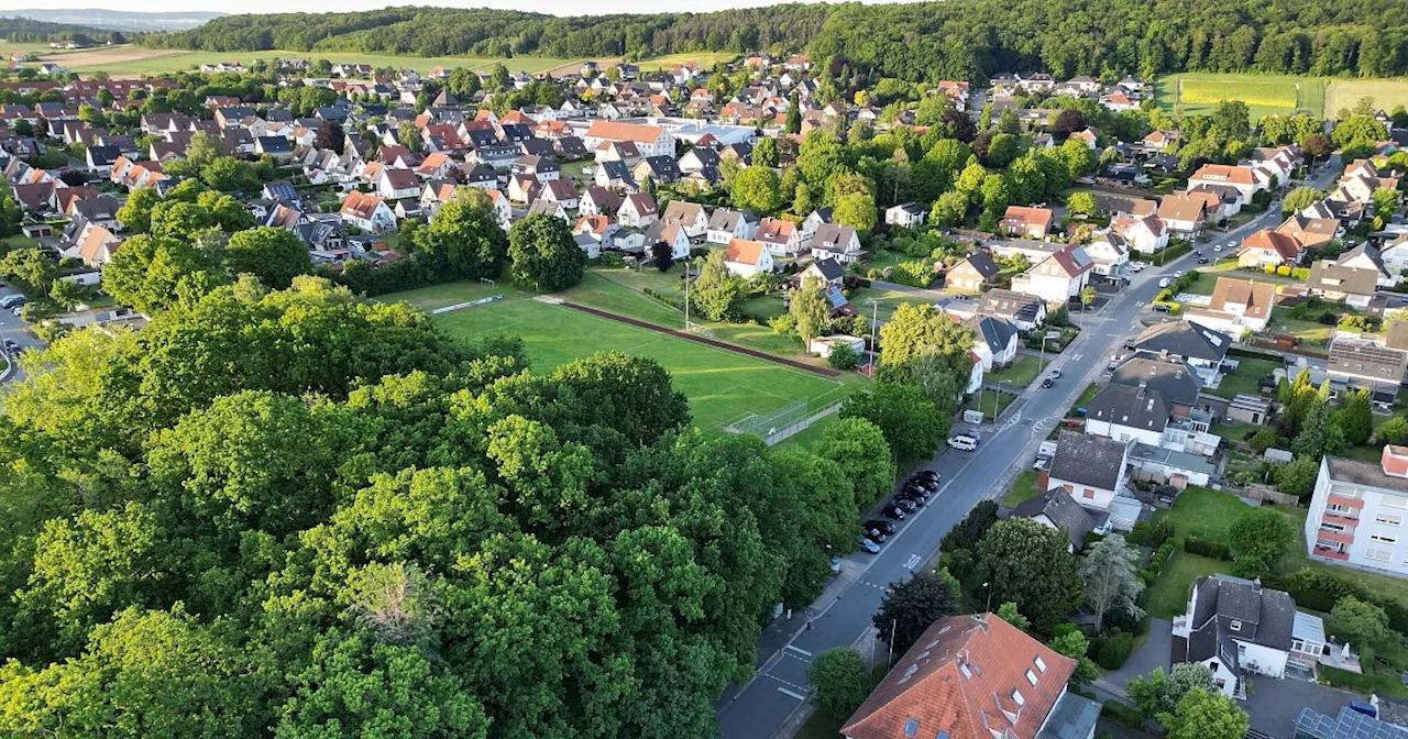 Bodenrichtwerte in OWL: Die teuersten und günstigsten Wohnviertel in Bielefeld, Gütersloh, Paderborn, Höxter und Herford