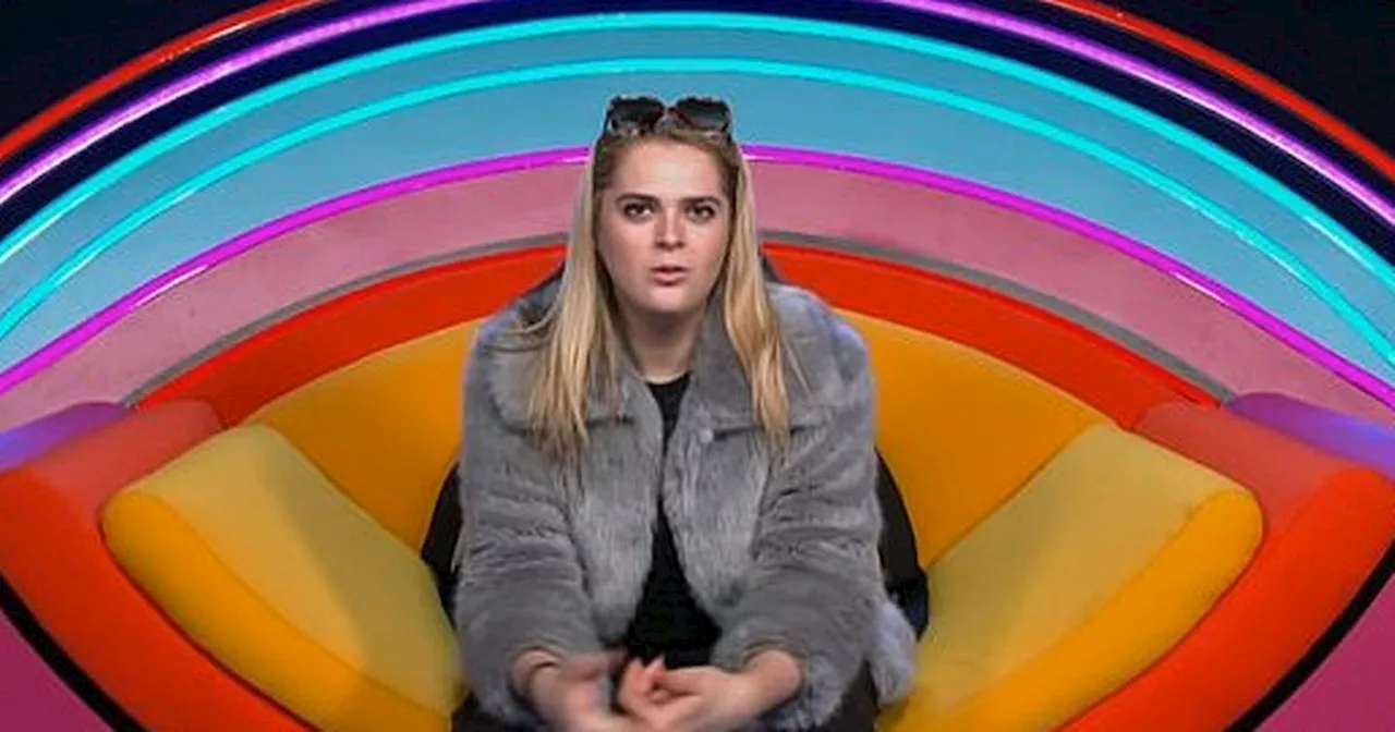 ITV Big Brother fans slam producers for 'influencing contestants' in Diary Room