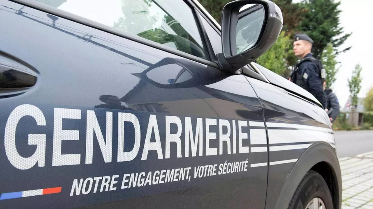 Un homme tue sa mère, sa nièce et une autre personne à La Réunion