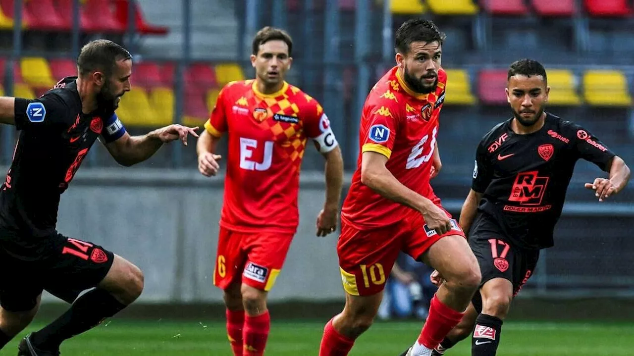 Un joueur de Cholet signe un contrat professionnel avec Le Mans