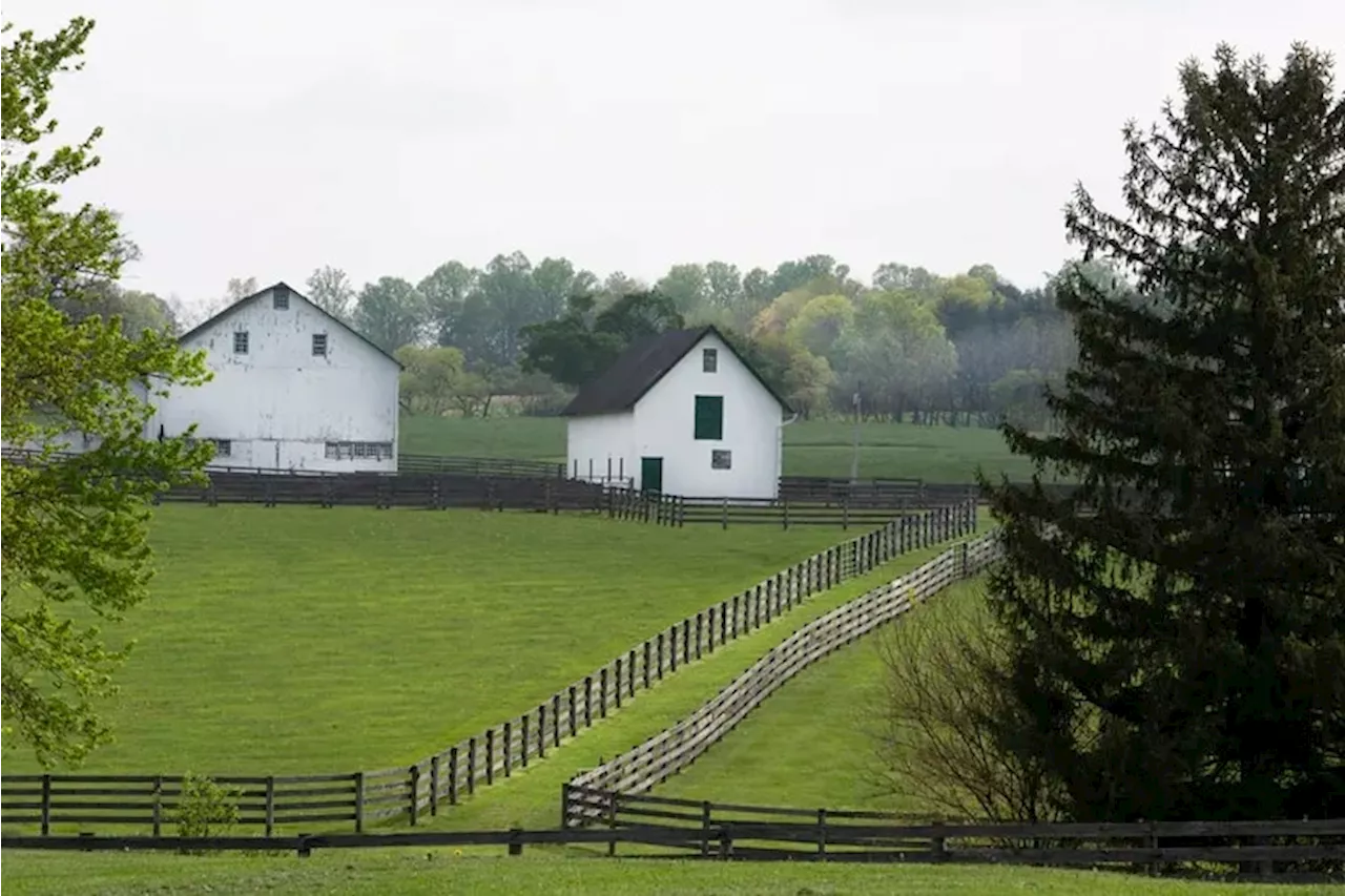 Chester County has the most new housing in Philly’s Pennsylvania suburbs