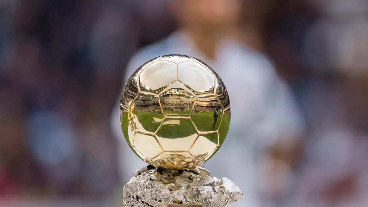 Les Phocéens battent l'AEK, champion de Grèce, les supporteurs des 2 équipes fraternisent