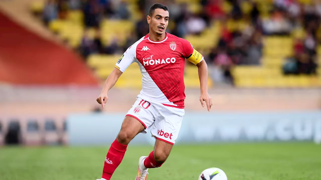 Ben Yedder doit retrouver son efficacité