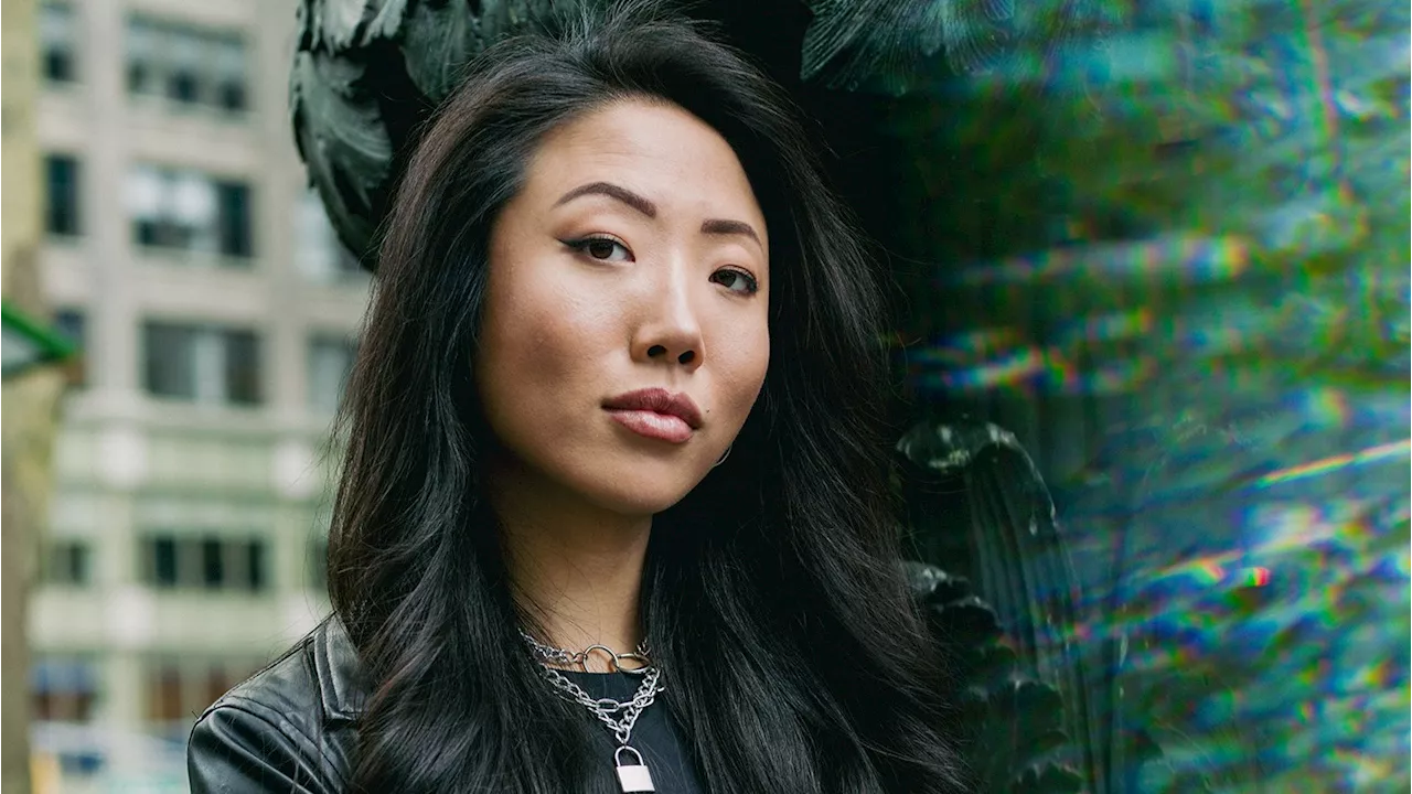 Who is Tiffany Fong? Meet the Crypto Influencer in the Center of Sam Bankman-Fried Storm