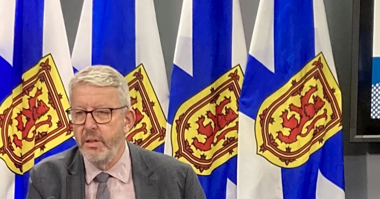 Nova Scotia's Action For Housing Plan Aims to Increase Affordable Housing