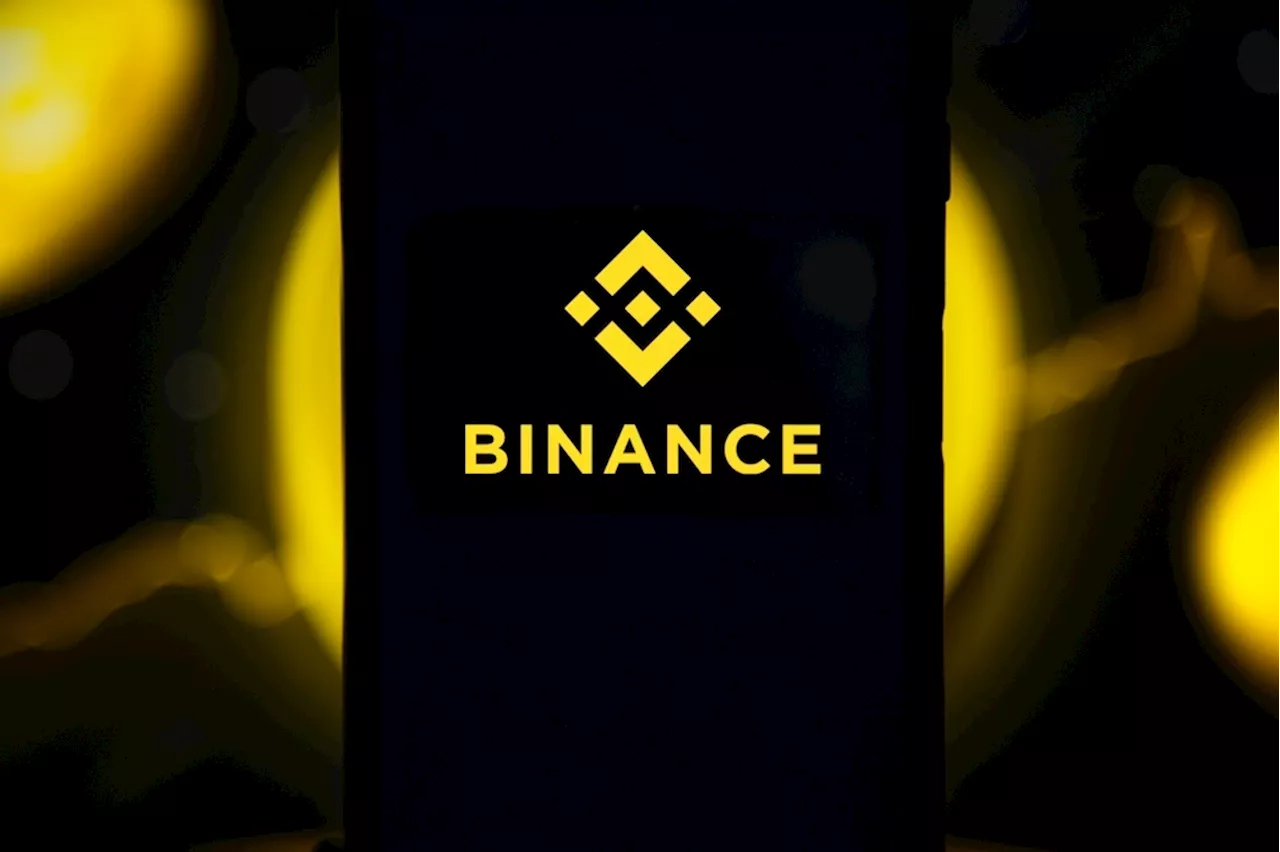 Binance ประกาศ Altcoin ที่ได้รับเลือกสำหรับโครงการ Launchpool ครั้งที่ 39!
