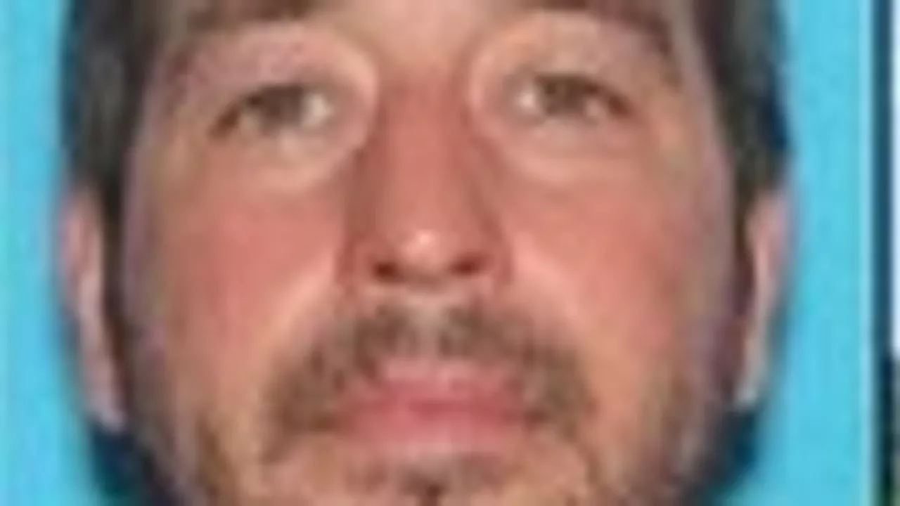 Maine shooting suspect Robert Card who killed 18 people found dead after 48-hour manhunt