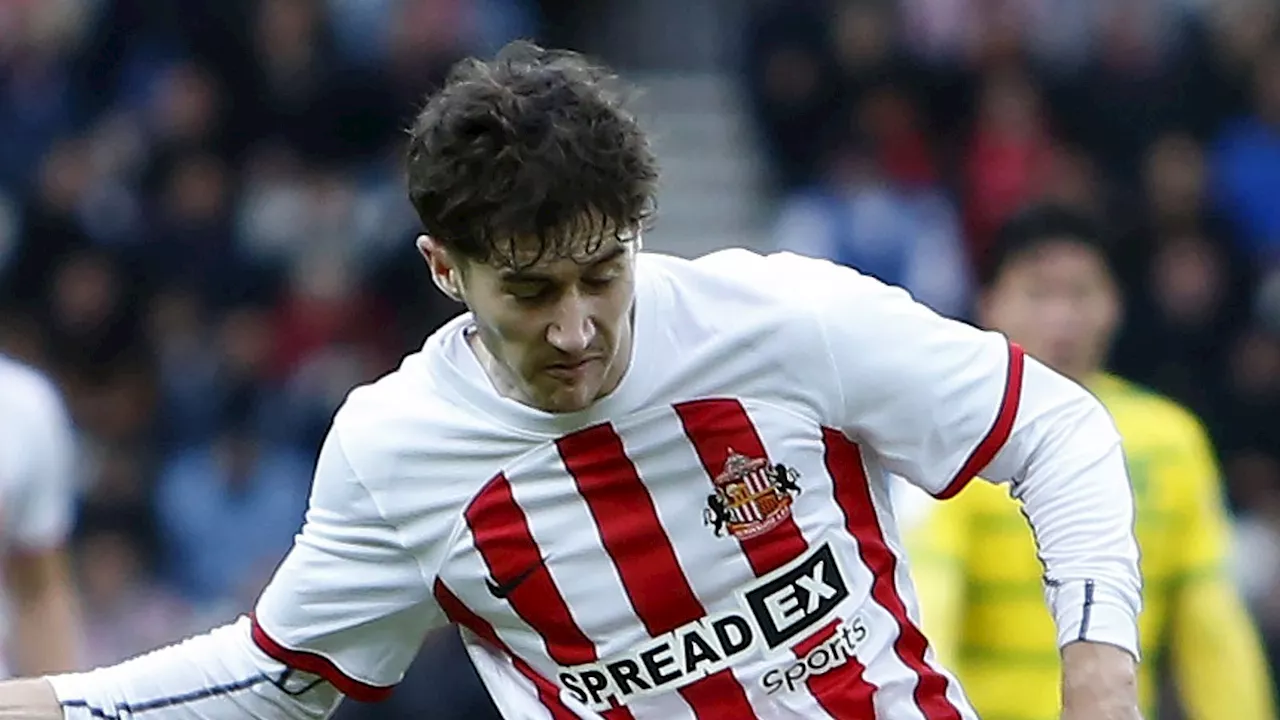 Sunderland 3-1 Norwich City: Jack Clarke inspires Black Cats to first win in four games