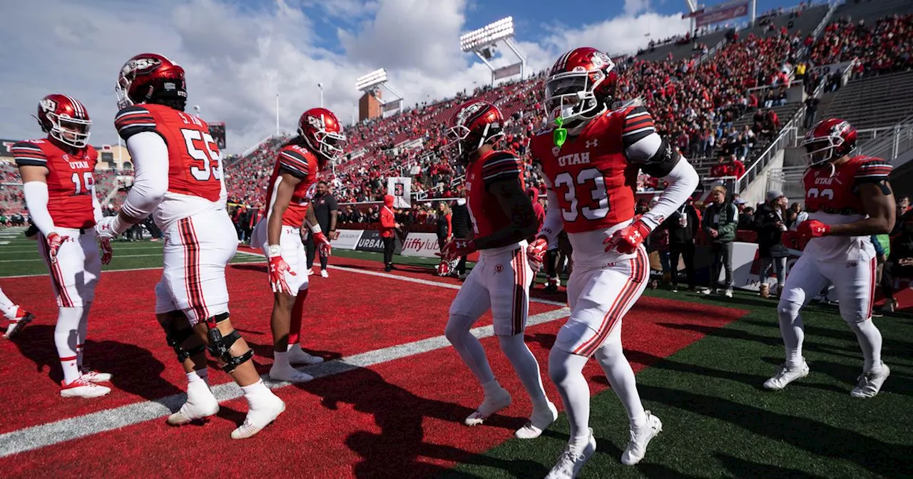 Utah vs. Oregon live updates: Utes force a turnover, get within 7-3