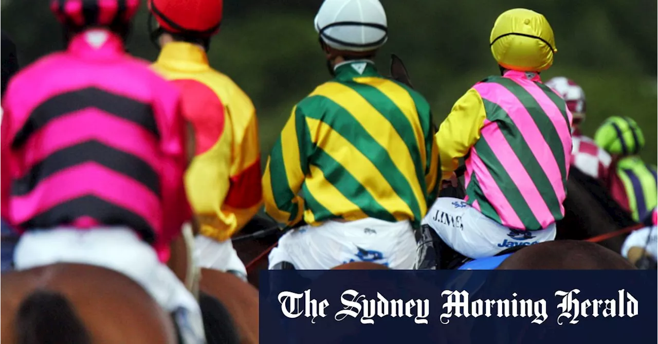 Race-by-race preview and tips for Queanbeyan on Sunday