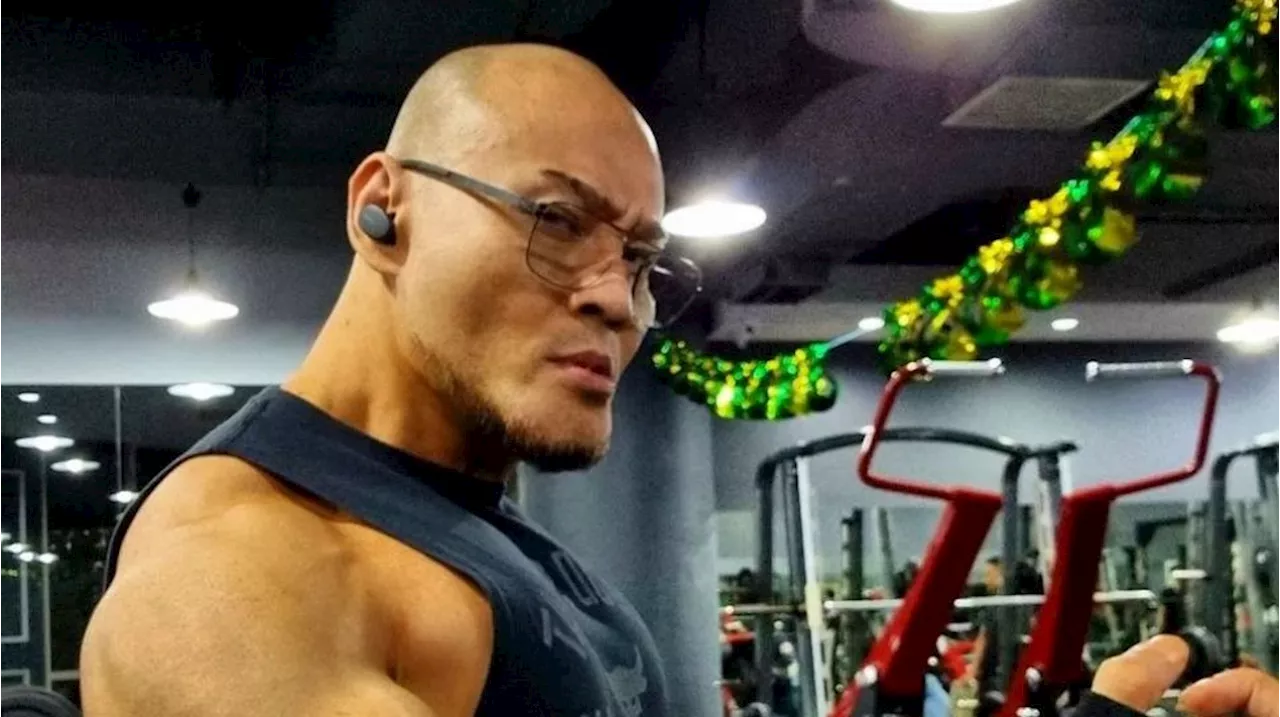 Deddy Corbuzier Pernah Usir Aldi Taher saat Podcast, Janji Akan Undang Lagi Bareng Lucinta Luna