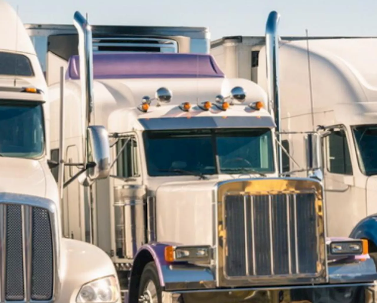 Ontario Trucking Association Launches Survey to Address Highway Safety Concerns