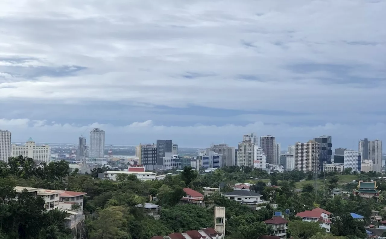 US to fund economic growth in 9 PH cities