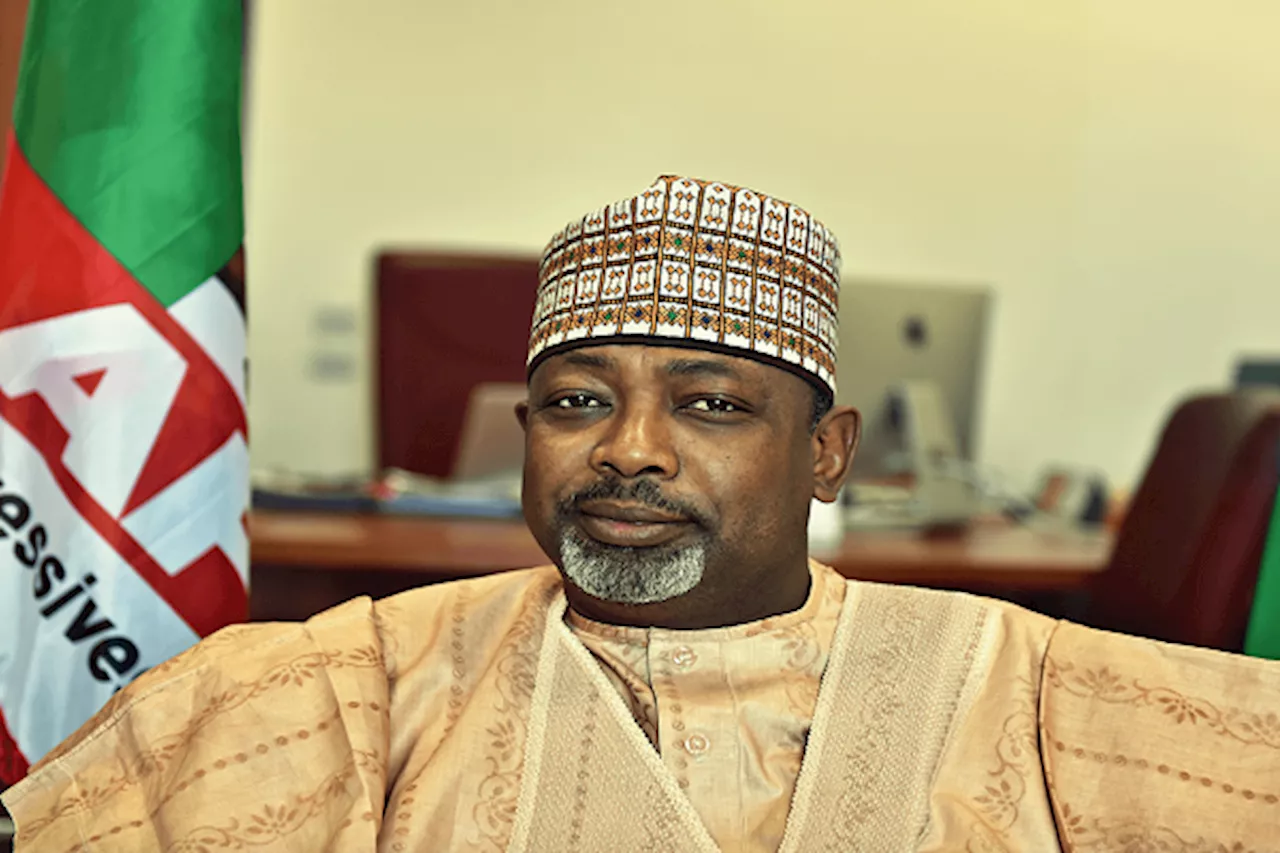 FG to farm with tertiary institutions’ vacate lands