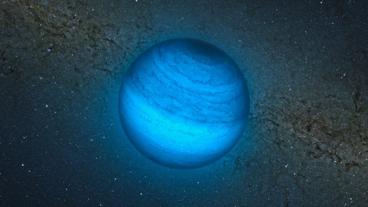 Misaligned Binary Star Systems are Rogue Planet Factories
