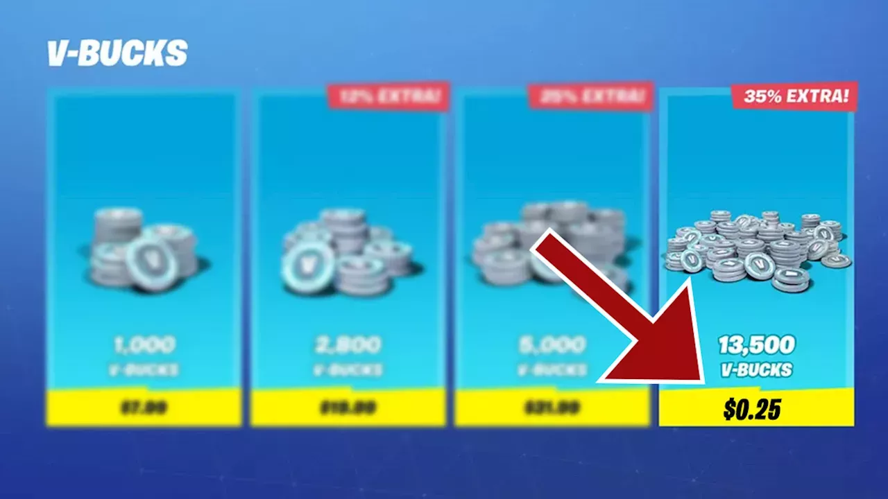 fortnite-players-received-more-than-50-000-v-bucks-for-only-1-here-s-how